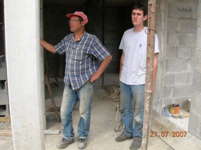 DSCN5769.JPG