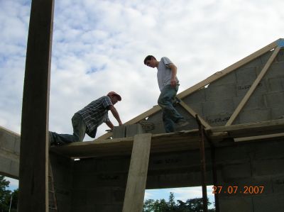 DSCN5770.JPG