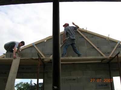 DSCN5773.JPG