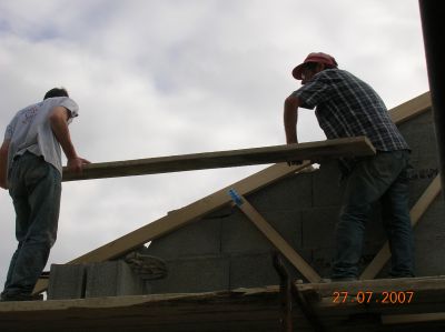 DSCN5775.JPG