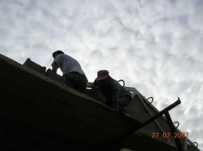 DSCN5778.JPG
