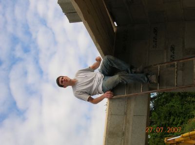 DSCN5783.JPG