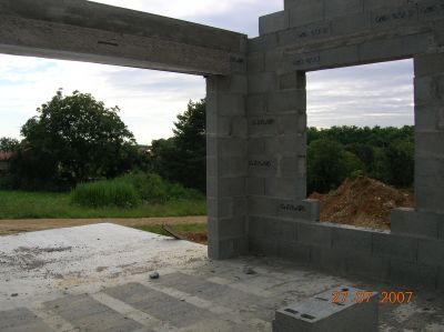 DSCN5785.JPG