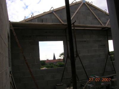 DSCN5800.JPG