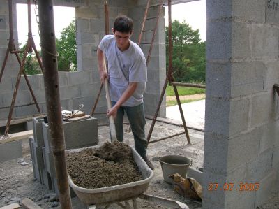 DSCN5802.JPG