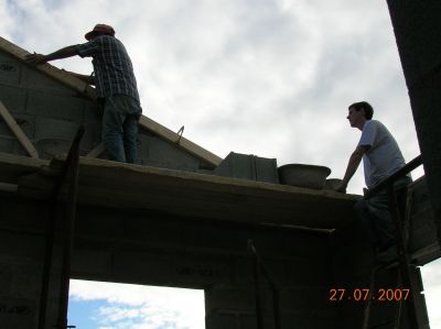 DSCN5805.JPG