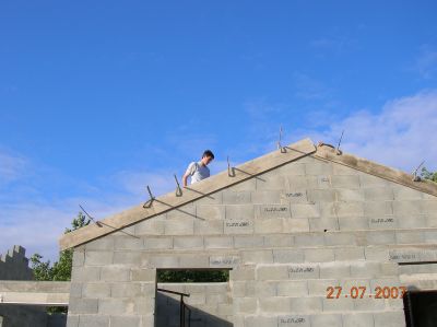 DSCN5813.JPG