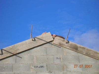 DSCN5816.JPG