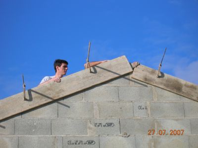 DSCN5817.JPG