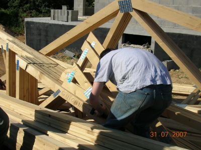 DSCN5966.JPG