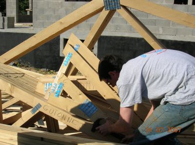 DSCN5967.JPG