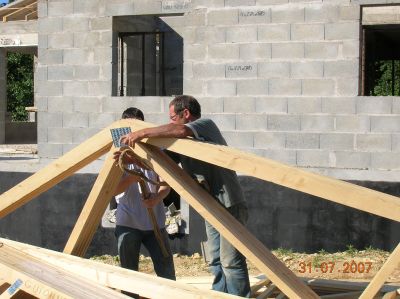 DSCN5984.JPG