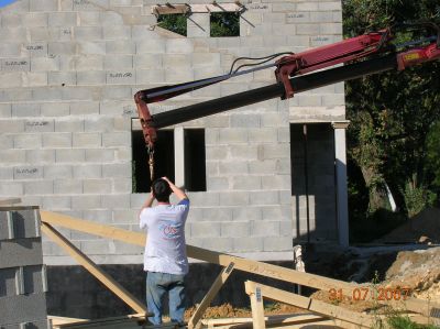 DSCN5996.JPG
