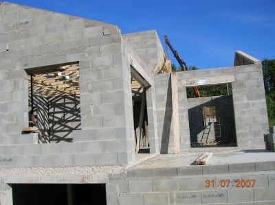 DSCN6043.JPG
