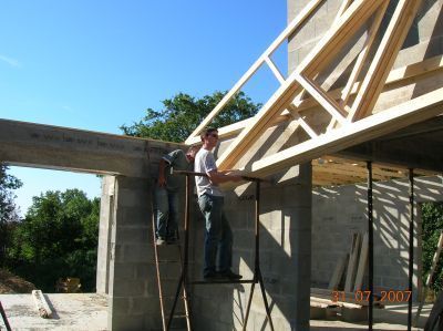 DSCN6055.JPG