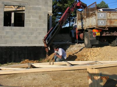 DSCN6111.JPG