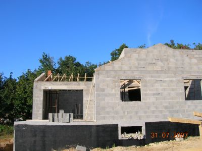 DSCN6128.JPG
