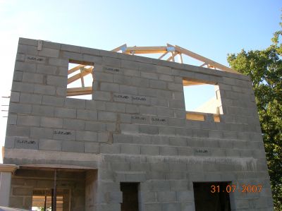 DSCN6132.JPG