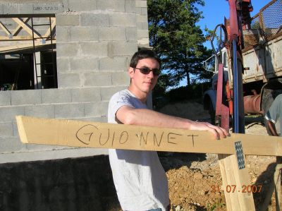 DSCN6138.JPG