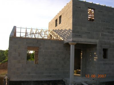 DSCN6173.JPG