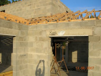 DSCN6177.JPG