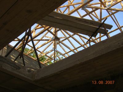 DSCN6179.JPG