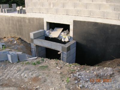 DSCN6182.JPG