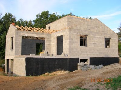 DSCN6185.JPG