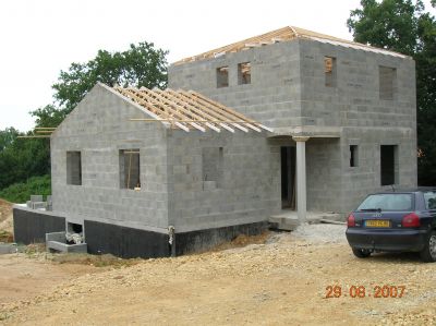 DSCN6196.JPG