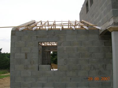 DSCN6198.JPG