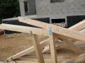 DSCN5758.JPG