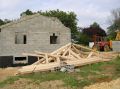 DSCN5760.JPG