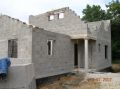 DSCN5762.JPG