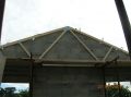DSCN5763.JPG