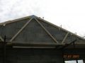 DSCN5764.JPG