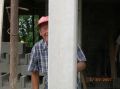 DSCN5767.JPG