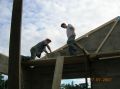 DSCN5770.JPG