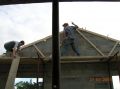 DSCN5773.JPG