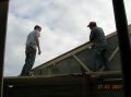 DSCN5776.JPG