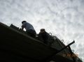 DSCN5778.JPG