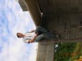 DSCN5782.JPG