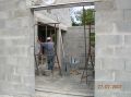 DSCN5786.JPG