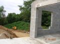 DSCN5787.JPG