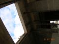 DSCN5789.JPG