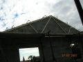 DSCN5799.JPG
