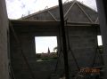 DSCN5800.JPG