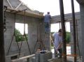 DSCN5801.JPG