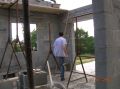 DSCN5803.JPG
