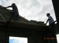 DSCN5805.JPG