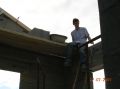 DSCN5807.JPG